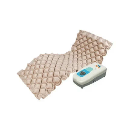 life care air mattress