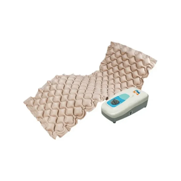 life care air mattress